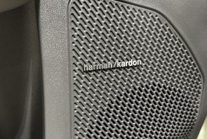 Kia EV3 Long Range Upgrade