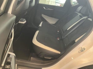 Kia EV6 Long Range Performance GT-Line AWD