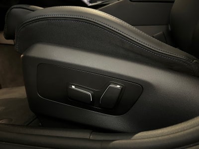 BMW i5 eDrive40 Touring M-Sport