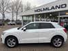 Audi Q2 TFSi 150 Sport S-tr. thumbnail