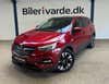 Opel Grandland X CDTi 130 Impress aut. thumbnail