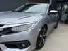 Honda Civic i-DTEC Executive thumbnail