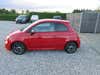 Fiat 500 TwinAir 105 S thumbnail