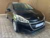 Peugeot 208 BlueHDi 100 Envy Sky thumbnail