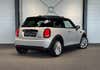 MINI Cooper SE Yours Trim thumbnail