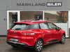 Renault Clio IV TCe 90 Expression Sport Tourer thumbnail
