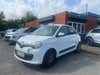 Renault Twingo SCe 70 Dynamique