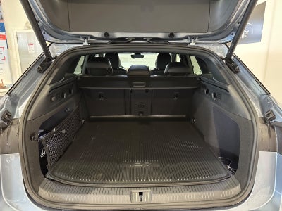 VW ID.7 Style S+ Tourer