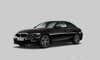 BMW 330e M-Sport xDrive aut.