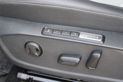 VW ID.3 Pro Move