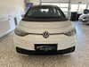VW ID.3 Pro Style thumbnail