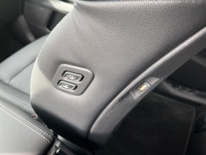 Kia Sorento PHEV Premium aut. 4WD 7prs