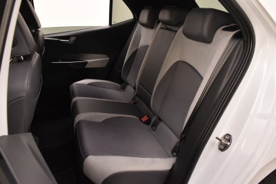 VW ID.3 Pro Performance Business