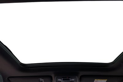 BYD Seal U Comfort