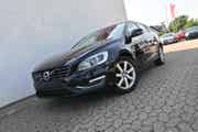 Volvo V60 D4 190 Momentum aut.