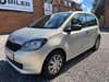 Skoda Citigo 60 Active