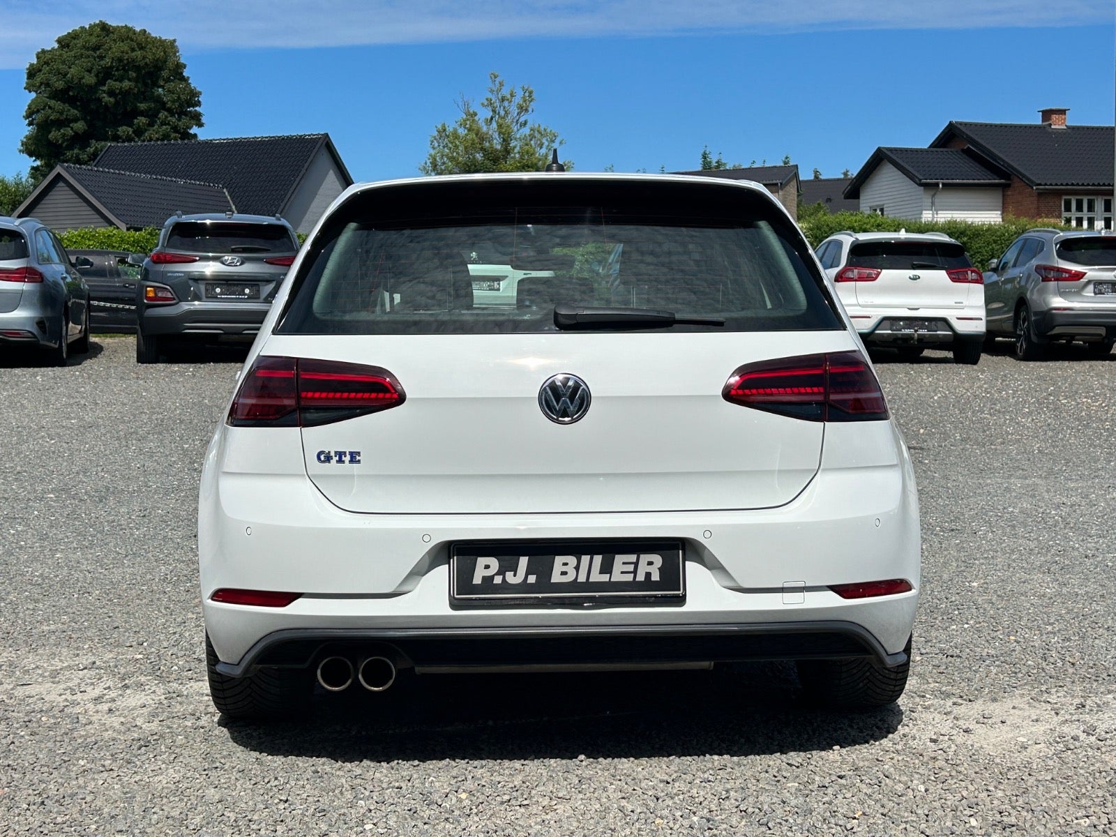 Billede 5