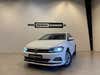VW Polo TSi 115 Highline DSG thumbnail