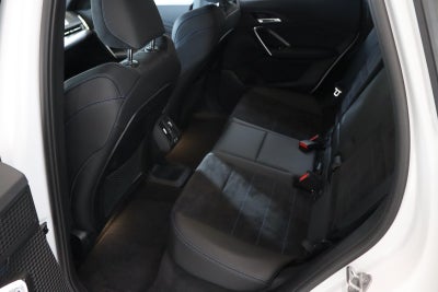 BMW iX1 xDrive30 M-Sport Premium