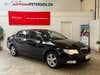 Skoda Superb TSi 125 Elegance