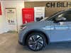 VW ID.4 Pro Performance thumbnail