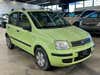 Fiat Panda Active Dualogic thumbnail