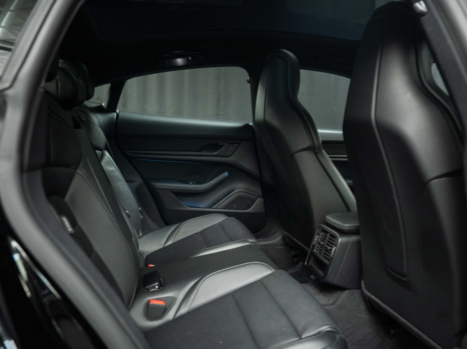 Gallery image 23 of 23