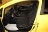Kia Rio CVVT Limited thumbnail