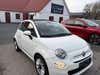 Fiat 500C TwinAir 80 Popstar thumbnail