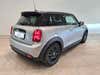MINI Cooper SE Essential thumbnail