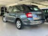 Skoda Fabia TSi 95 Ambition Combi thumbnail