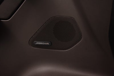 Jaguar F-Pace D180 Portfolio aut. AWD