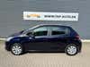Peugeot 208 VTi Active thumbnail
