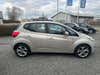 Kia Venga CRDi 115 Active thumbnail