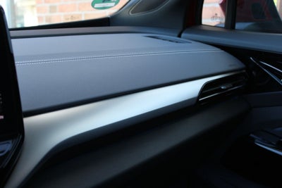 VW ID.4 Pro Performance