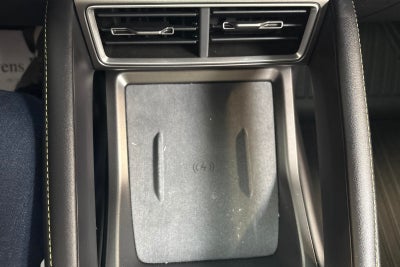 BYD Atto 2 Boost