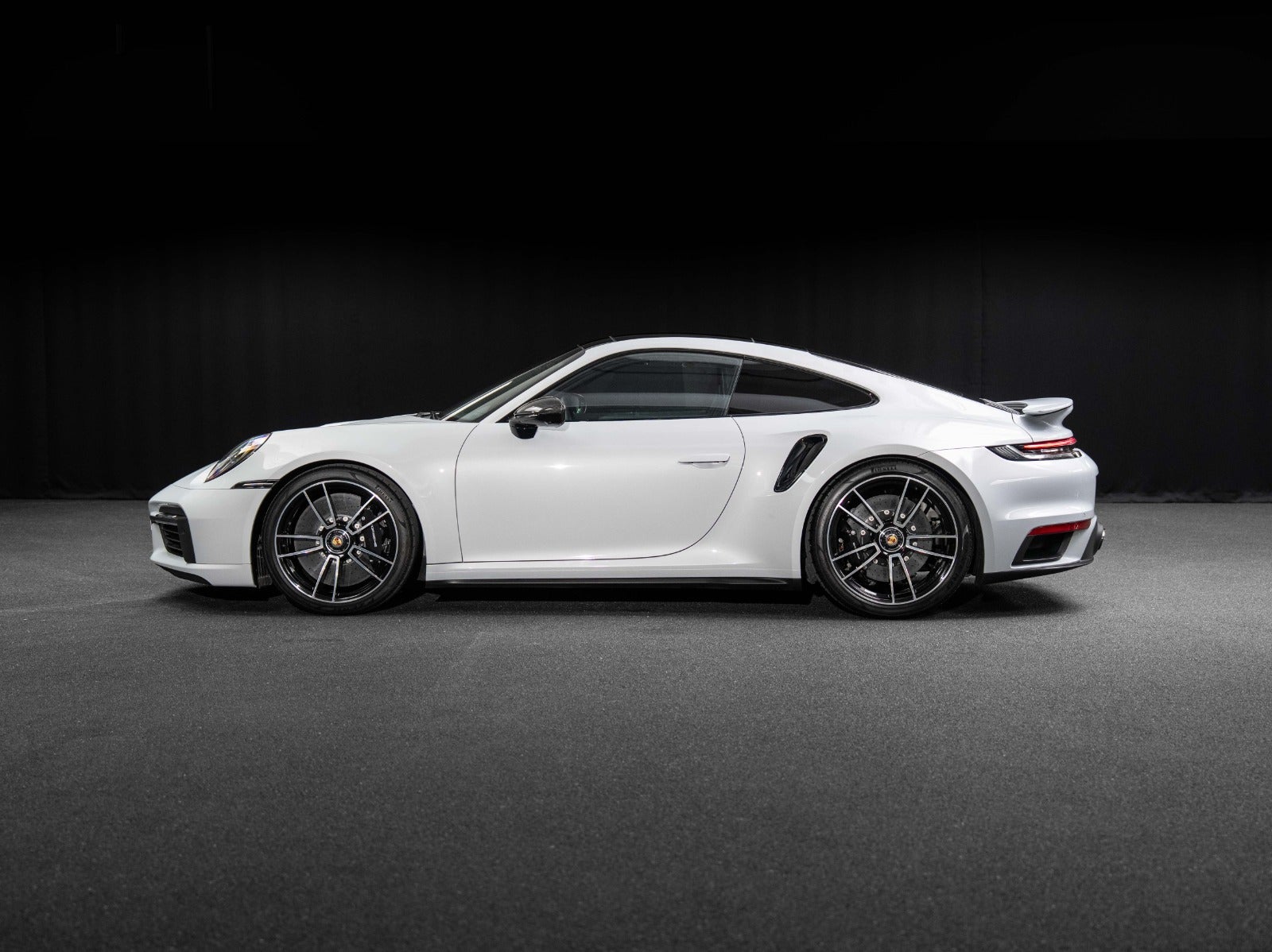 Gallery image 2 of 23