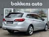 Opel Astra T 150 Dynamic Sports Tourer aut. thumbnail