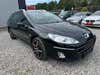 Peugeot 407 HDi Performance stc. thumbnail