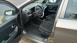 Kia Picanto Active Eco