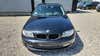 BMW 118d  thumbnail