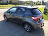 Toyota Yaris VVT-i T2 Premium thumbnail