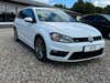 VW Golf VII TSi 150 R-line Variant thumbnail