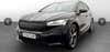 Skoda Enyaq iV Sportline