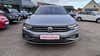 VW Passat TSi 150 Elegance+ Variant DSG thumbnail