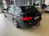 Audi A4 TDi 136 Avant thumbnail