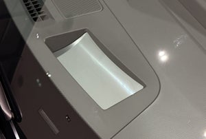 Kia EV3 Long Range Upgrade