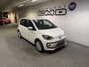 VW Up! 75 Move Up! BMT