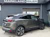 Peugeot 3008 Hybrid Allure Limited EAT8 thumbnail