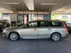 Volvo V70 D3 150 Summum thumbnail